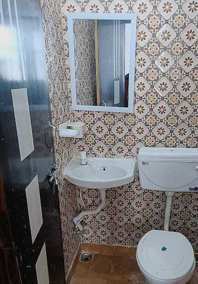 Pop New Hotel Hometown Dadri Esterno foto